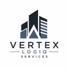 Vertex Logiq Services - Home