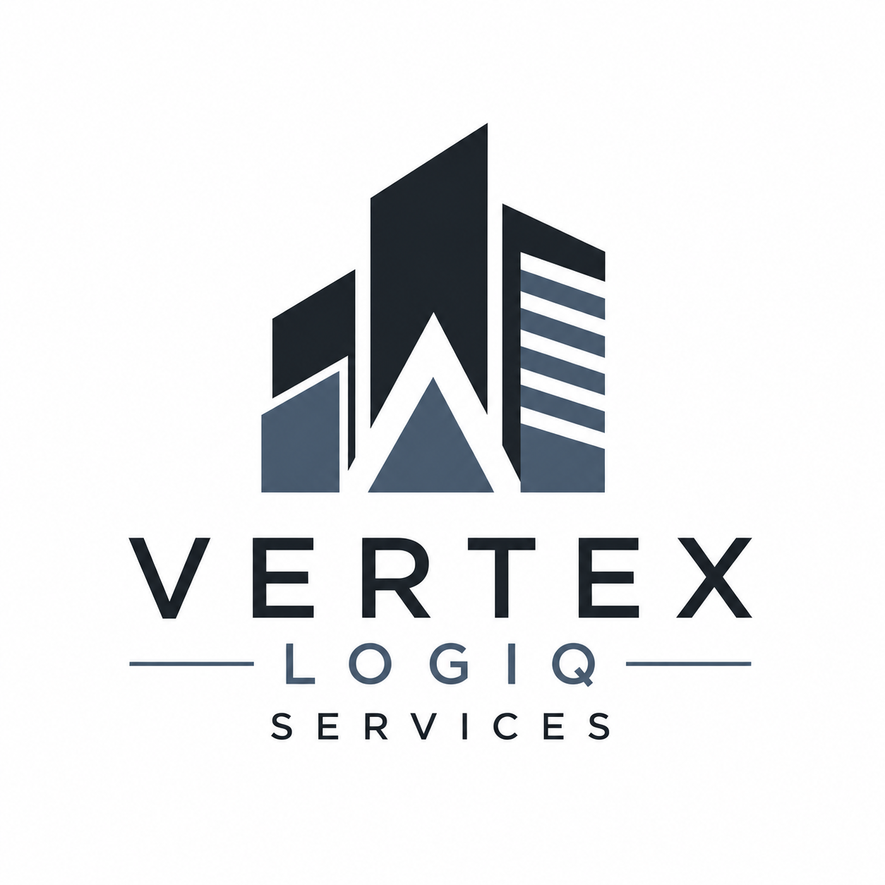 Vertex Logiq Services