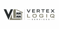 Vertex Logiq Services - Home