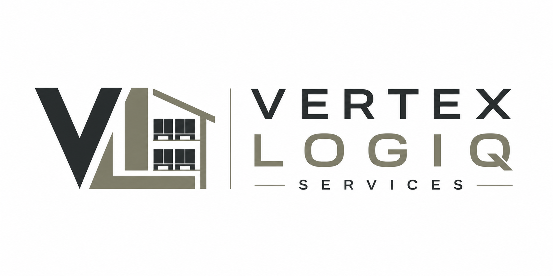Vertex Logiq Services