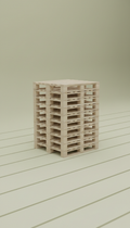 Example product
