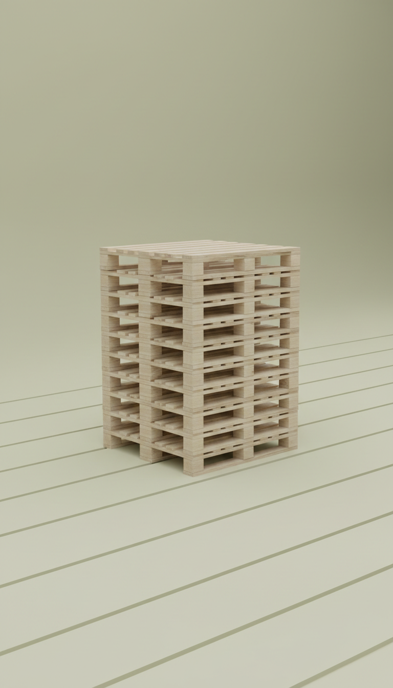 Example product